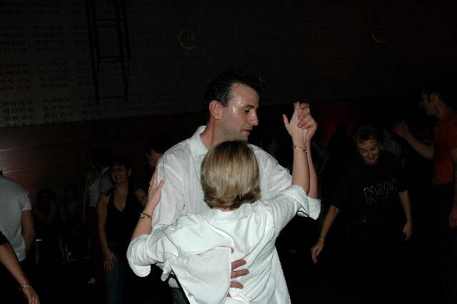 min 2004 12 10 Diabolo 108